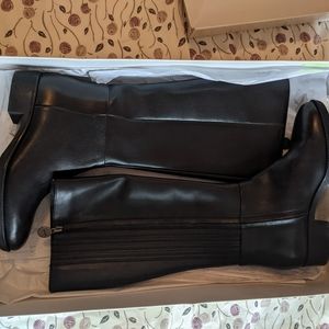 Women's GEOX Felicity Boots